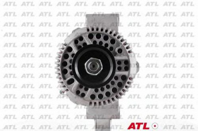 ATL AUTOTECHNIK l44610 -  Генератор